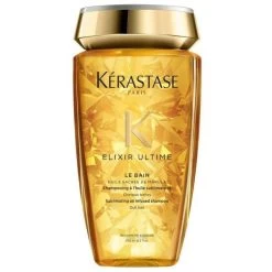 Duo Elixir Ultime Kérastase -Magasin de beauté duo elixir ultime kerastase 3
