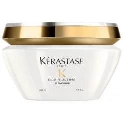 Duo Elixir Ultime Kérastase -Magasin de beauté duo elixir ultime kerastase 5
