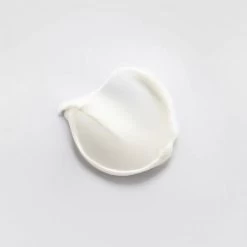 Duo Elixir Ultime Kérastase -Magasin de beauté duo elixir ultime kerastase 6