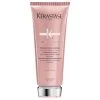 Fondant Cica Chroma Absolu Kérastase 200ML -Magasin de beauté fondant cica chroma absolu kerastase 200ml