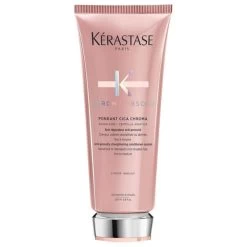 Fondant Cica Chroma Absolu Kérastase 200ML