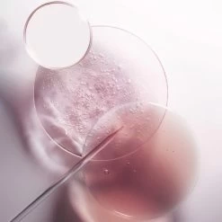 Fondant Cica Chroma Absolu Kérastase 200ML -Magasin de beauté fondant cica chroma absolu kerastase 200ml 6