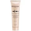 Fondant Hydratation Essentielle Curl Manifesto Kérastase 250ML -Magasin de beauté fondant hydratation essentielle curl manifesto kerastase 250ml