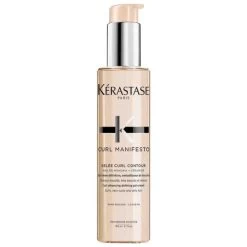 Gelée Curl Contour Curl Manifesto Kérastase 150ML