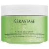 Gommage Apaisant Fusio-Scrub Kérastase 250ML 2 Gommage Apaisant Fusio-Scrub Kérastase 250ML -Magasin de beauté gommage apaisant fusio scrub kerastase 250ml