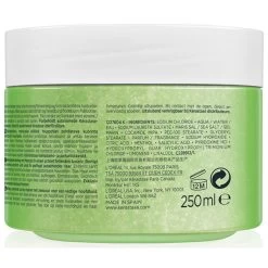Gommage Apaisant Fusio-Scrub Kérastase 250ML -Magasin de beauté gommage apaisant fusio scrub kerastase 250ml 2