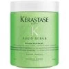 Gommage Apaisant Fusio-Scrub Kérastase 500ML 1 Gommage Apaisant Fusio-Scrub Kérastase 500ML -Magasin de beauté gommage apaisant fusio scrub kerastase 500ml