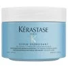 Gommage énergisant Fusio-Scrub Kérastase 250ML 1 Gommage énergisant Fusio-Scrub Kérastase 250ML -Magasin de beauté gommage energisant fusio scrub kerastase 250ml