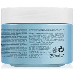 Gommage énergisant Fusio-Scrub Kérastase 250ML 9 Gommage énergisant Fusio-Scrub Kérastase 250ML -Magasin de beauté gommage energisant fusio scrub kerastase 250ml 2