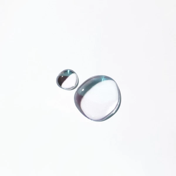 Huile Cicaextrême Blond Absolu Kérastase 100ML 4 Huile Cicaextrême Blond Absolu Kérastase 100ML – Image 2