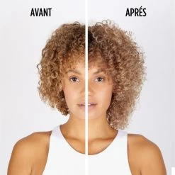 Huile Cicaextrême Blond Absolu Kérastase 100ML 10 Huile Cicaextrême Blond Absolu Kérastase 100ML -Magasin de beauté huile cicaextreme blond absolu kerastase 100ml 2