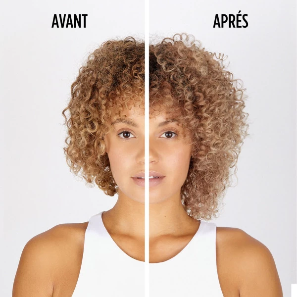 Huile Cicaextrême Blond Absolu Kérastase 100ML 5 Huile Cicaextrême Blond Absolu Kérastase 100ML – Image 3