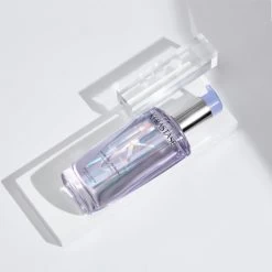 Huile Cicaextrême Blond Absolu Kérastase 100ML 12 Huile Cicaextrême Blond Absolu Kérastase 100ML -Magasin de beauté huile cicaextreme blond absolu kerastase 100ml 4