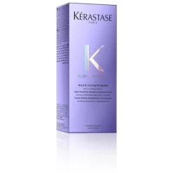 Huile Cicaextrême Blond Absolu Kérastase 100ML 13 Huile Cicaextrême Blond Absolu Kérastase 100ML -Magasin de beauté huile cicaextreme blond absolu kerastase 100ml 5