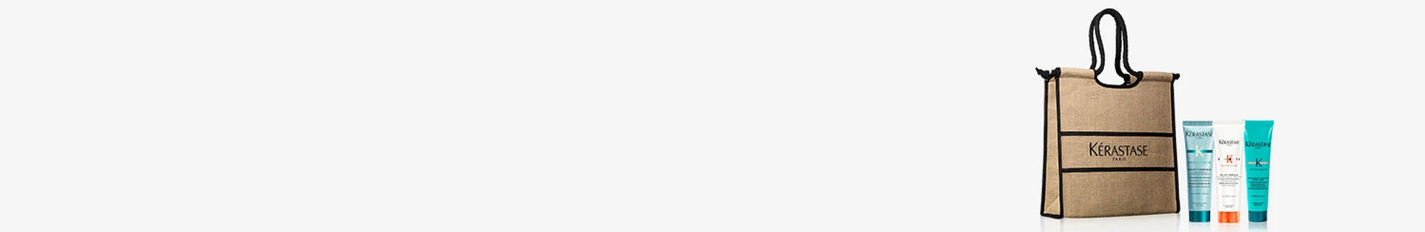 Magasin de beauté -Magasin de beauté ker