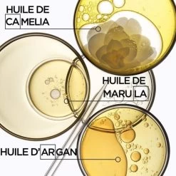 L'Huile Originale édition Limitée Lapin Elixir Ultime Kérastase 100ML -Magasin de beauté l huile originale edition limitee lapin elixir ultime kerastase 100ml 3