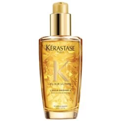 L'Huile Originale Elixir Ultime Kérastase 100ML