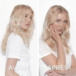 L'Huile Originale Elixir Ultime Kérastase 100ML 10 L'Huile Originale Elixir Ultime Kérastase 100ML -Magasin de beauté l huile originale elixir ultime kerastase 100ml 3