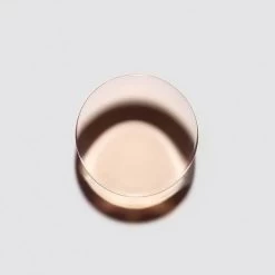 L'Huile Rose Elixir Ultime Kérastase 100ML -Magasin de beauté l huile rose elixir ultime kerastase 100ml 2