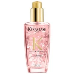 L'Huile Rose Elixir Ultime Kérastase 100ML