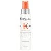 Lotion Thermique Sublimatrice Nutritive Kérastase 150ML -Magasin de beauté lotion thermique sublimatrice nutritive kerastase 150ml 2