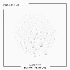 Lotion Thermique Sublimatrice Nutritive Kérastase 150ML -Magasin de beauté lotion thermique sublimatrice nutritive kerastase 150ml 7