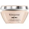 Masque Beurre Haute Nutrition Curl Manifesto Kérastase 200ML 1 Masque Beurre Haute Nutrition Curl Manifesto Kérastase 200ML -Magasin de beauté masque beurre haute nutrition curl manifesto kerastase 200ml