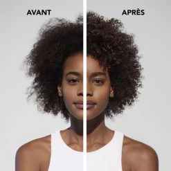 Masque Beurre Haute Nutrition Curl Manifesto Kérastase 200ML -Magasin de beauté masque beurre haute nutrition curl manifesto kerastase 200ml 2