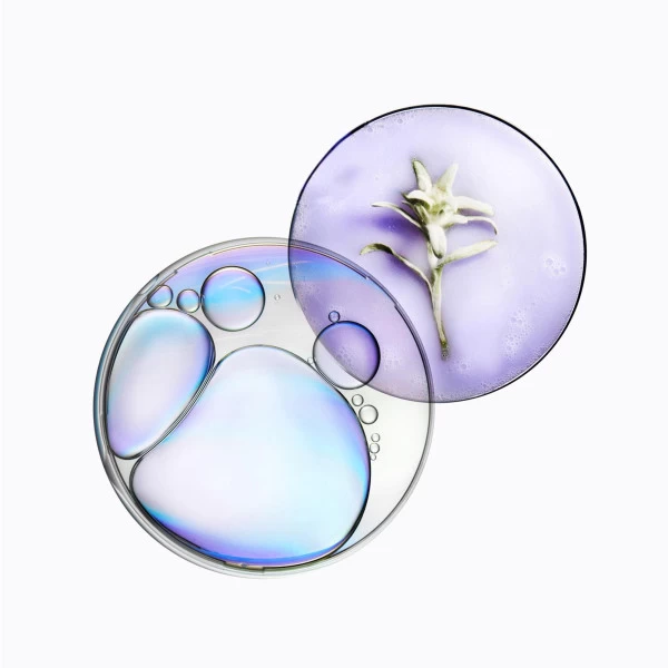 Masque Cicaextrême Blond Absolu Kérastase 200ML 6 Masque Cicaextrême Blond Absolu Kérastase 200ML – Image 4