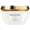 Masque Elixir Ultime Kérastase 200ML -Magasin de beauté masque elixir ultime kerastase 200ml