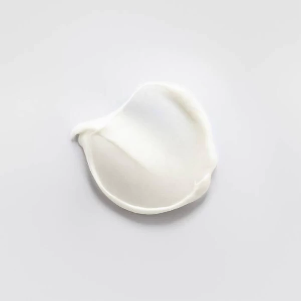 Masque Elixir Ultime Kérastase 200ML 5 Masque Elixir Ultime Kérastase 200ML – Image 3