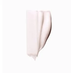 Masque Filler Chroma Absolu Kérastase 200ML 10 Masque Filler Chroma Absolu Kérastase 200ML -Magasin de beauté masque filler chroma absolu kerastase 200ml 1