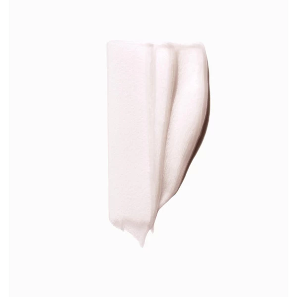 Masque Filler Chroma Absolu Kérastase 200ML 4 Masque Filler Chroma Absolu Kérastase 200ML – Image 2