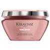 Masque Filler Chroma Absolu Kérastase 200ML 2 Masque Filler Chroma Absolu Kérastase 200ML -Magasin de beauté masque filler chroma absolu kerastase 200ml