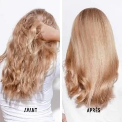 Masque Genesis Kérastase 200ML -Magasin de beauté masque genesis kerastase 200ml 1