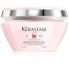 Masque Genesis Kérastase 200ML 2 Masque Genesis Kérastase 200ML -Magasin de beauté masque genesis kerastase 200ml