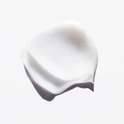 Masque Genesis Kérastase 200ML -Magasin de beauté masque genesis kerastase 200ml 2