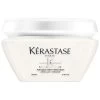 Masque Hydratant Spécifique Kérastase 200ML 2 Masque Hydratant Spécifique Kérastase 200ML -Magasin de beauté masque hydratant specifique kerastase 250ml
