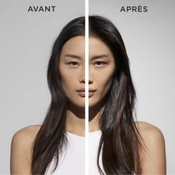 Masque Hydratant Spécifique Kérastase 200ML -Magasin de beauté masque hydratant specifique kerastase 250ml 2