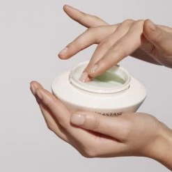 Masque Hydratant Spécifique Kérastase 200ML -Magasin de beauté masque hydratant specifique kerastase 250ml 4
