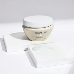 Masque Hydratant Spécifique Kérastase 200ML -Magasin de beauté masque hydratant specifique kerastase 250ml 6