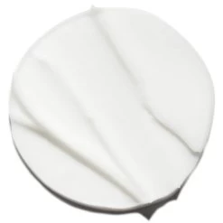 Masque Intense Régénérant Chronologiste Kérastase 200ML 7 Masque Intense Régénérant Chronologiste Kérastase 200ML -Magasin de beauté masque intense regenerant chronologiste kerastase 200ml 1