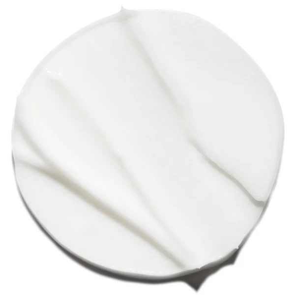 Masque Intense Régénérant Chronologiste Kérastase 200ML 4 Masque Intense Régénérant Chronologiste Kérastase 200ML – Image 2