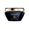 Masque Intense Régénérant Chronologiste Kérastase 200ML -Magasin de beauté masque intense regenerant chronologiste kerastase 200ml