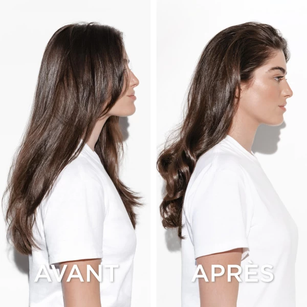 Masque Intense Régénérant Chronologiste Kérastase 200ML 5 Masque Intense Régénérant Chronologiste Kérastase 200ML – Image 3