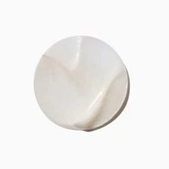 Masque Revitalisant Essentiel Symbiose Kérastase 200ML -Magasin de beauté masque revitalisant essentiel symbiose kerastase 200ml 1