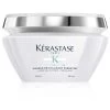 Masque Revitalisant Essentiel Symbiose Kérastase 200ML 2 Masque Revitalisant Essentiel Symbiose Kérastase 200ML -Magasin de beauté masque revitalisant essentiel symbiose kerastase 200ml