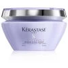 Masque Ultra-violet Blond Absolu Kérastase 200ML -Magasin de beauté masque ultra violet blond absolu kerastase 200ml