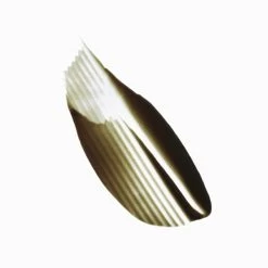 Masque Vert Neutralisant Chroma Absolu Kérastase 150ML -Magasin de beauté masque vert neutralisant chroma absolu kerastase 150ml 1