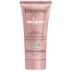 Masque Vert Neutralisant Chroma Absolu Kérastase 150ML -Magasin de beauté masque vert neutralisant chroma absolu kerastase 150ml